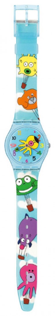 Swatch GN221 Swatch GN221