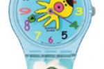 Swatch GN221