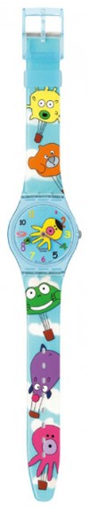 Swatch GN221