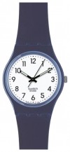 Swatch GN231