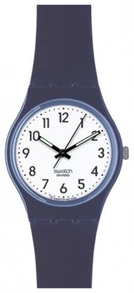 Swatch GN231