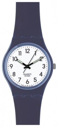 Swatch GN231 Swatch GN231