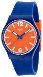 Swatch GN234