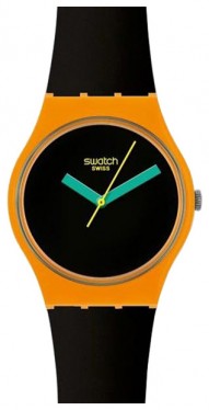 Swatch GO108