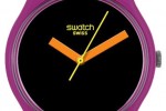 Swatch GP135 Swatch GP135