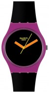 Swatch GP135