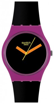 Swatch GP135
