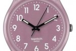 Swatch GP136