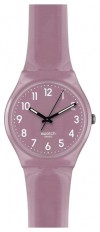 Swatch GP136