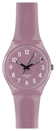 Swatch GP136