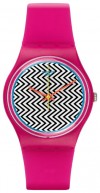 Swatch GP142