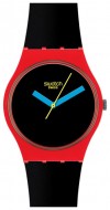 Swatch GR156