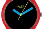 Swatch GR156 Swatch GR156