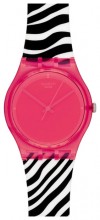 Swatch GR157