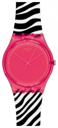 Swatch GR157