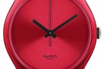Swatch GR160 Swatch GR160