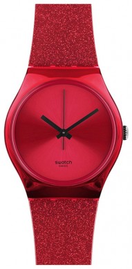 Swatch GR160
