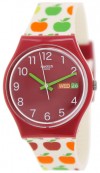 Swatch GR707