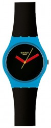 Swatch GS141