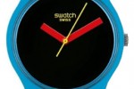 Swatch GS141