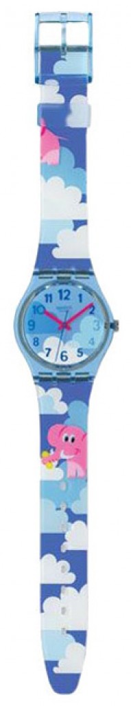 Swatch GS901 Swatch GS901