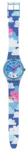 Swatch GS901