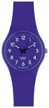 Swatch GV121