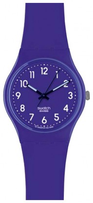Swatch GV121