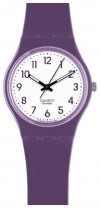 Swatch GV122