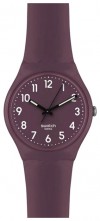 Swatch GV124