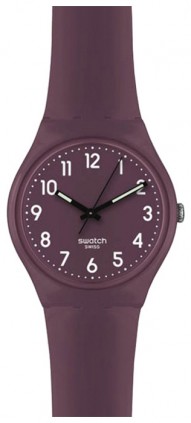 Swatch GV124 Swatch GV124