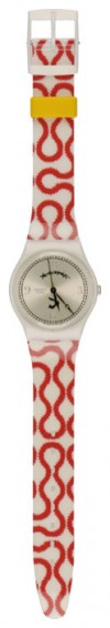 Swatch GW134P