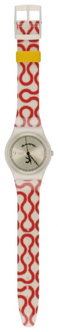 Swatch GW134P
