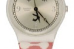 Swatch GW134P