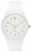 Swatch GW164
