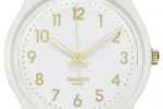 Swatch GW164 Swatch GW164