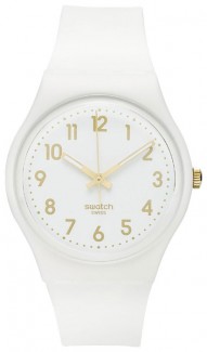 Swatch GW164