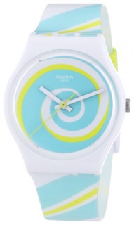 Swatch GW166 Swatch GW166