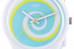 Swatch GW166 Swatch GW166