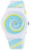 Swatch GW166