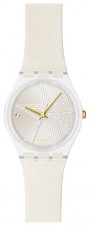 Swatch GZ232S
