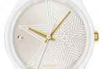 Swatch GZ232S Swatch GZ232S