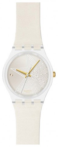 Swatch GZ232S Swatch GZ232S