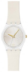 Swatch GZ232S