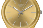 Swatch GZ233 Swatch GZ233