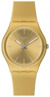Swatch GZ233