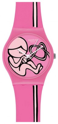 Swatch GZ242 Swatch GZ242