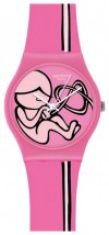 Swatch GZ242