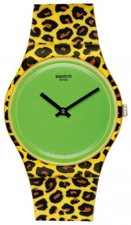 Swatch GZ251