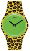Swatch GZ251